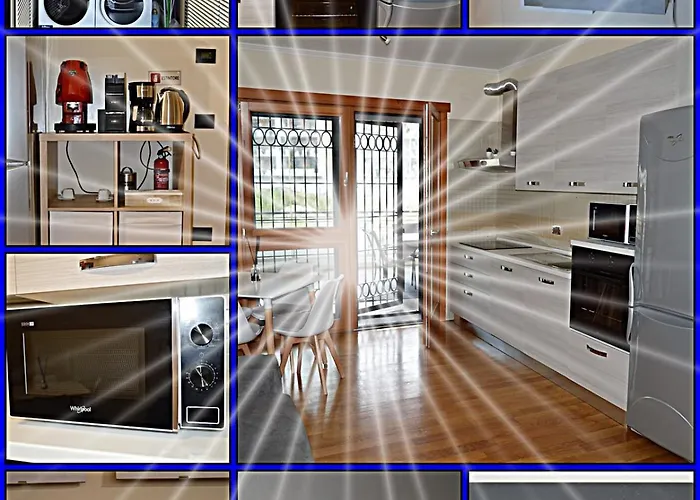Mary's House Apartamento Roma